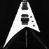 Jackson American Series Rhoads RR24 HT- Snow White 2025 (JAS2501477)