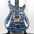 PRS Studio w/ 10-Top Electric Guitar- Faded Whale Blue 2025 (0417488)