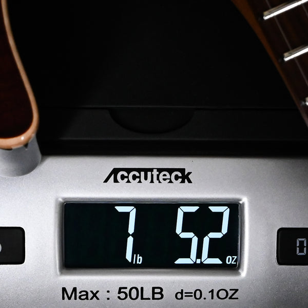 Suhr Modern Plus Electric Guitar- Bengal Burst 2026 (91457)