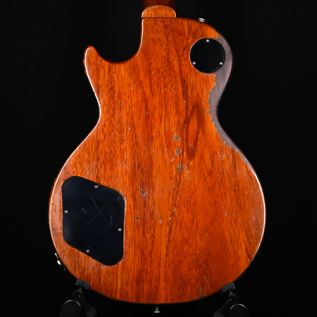 Gibson Custom Billy Gibbons "Pearly Gates" 1959 Les Paul Standard Collector's Edition w/ Brazilian Rosewood- Pearly Burst 2026 (PG09) *SIGNED/ ONLY 30 PEICES**