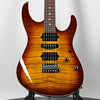 Suhr Modern Plus Electric Guitar- Bengal Burst 2026 (91457)