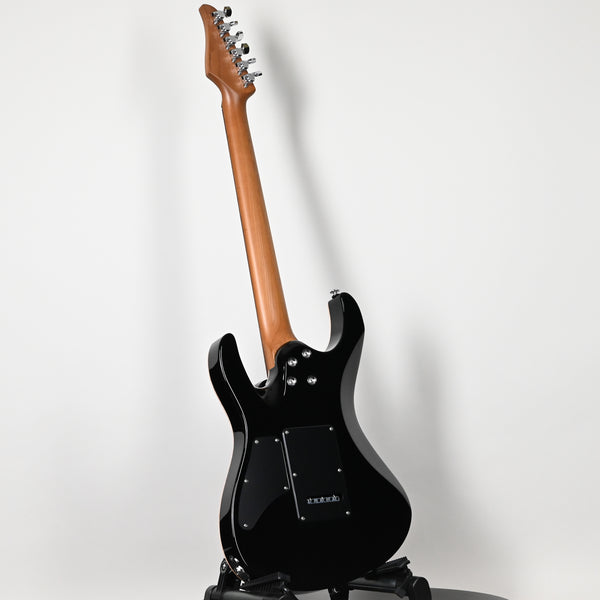 Suhr Modern Plus Electric Guitar- Bengal Burst 2026 (91457)