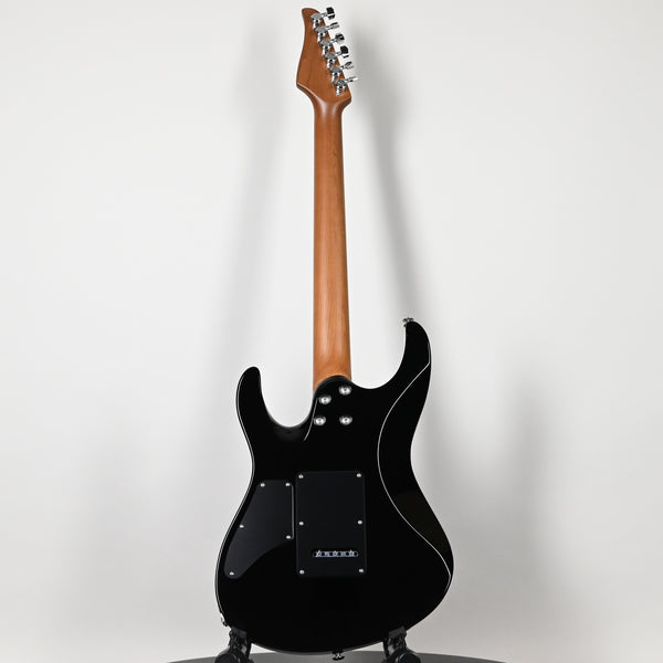 Suhr Modern Plus Electric Guitar- Bengal Burst 2026 (91457)