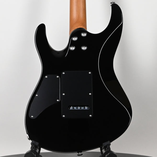 Suhr Modern Plus Electric Guitar- Bengal Burst 2026 (91457)