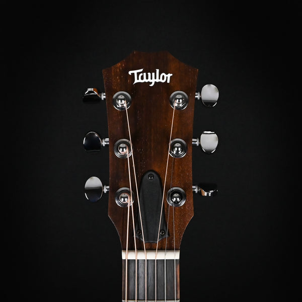 Taylor GS Mini-e Koa Acoustic/Electric Guitar 2024 (2206214130)