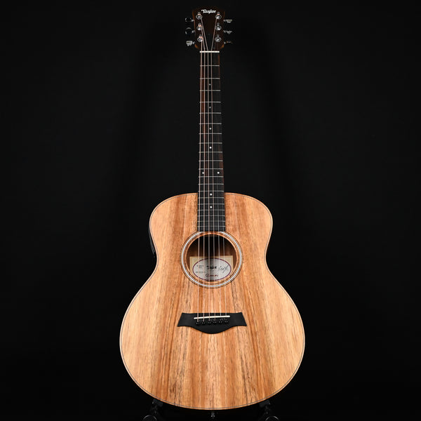 Taylor GS Mini-e Koa Acoustic/Electric Guitar 2024 (2206214130)