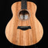 Taylor GS Mini-e Koa Acoustic/Electric Guitar 2024 (2206214130)