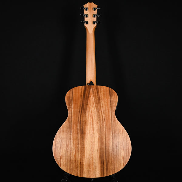 Taylor GS Mini-e Koa Acoustic/Electric Guitar 2024 (2206214130)