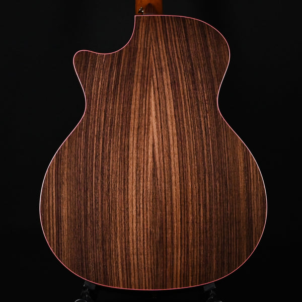 Taylor Legacy 914ce Acoustic/ Electric- Natural (1204255062)