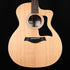 Taylor 114ce Grand Auditorium Acoustic/Electric Guitar- Natural 2024 (2210244362)