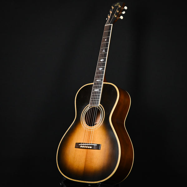 Gibson Custom 1929 Nick Lucas Special Reissue Murphy Lab Light Aged- Argentine Grey 2025 (22365007)