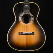 Gibson Custom 1929 Nick Lucas Special Reissue Murphy Lab Light Aged- Argentine Grey 2025 (22365007)