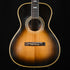 Gibson Custom 1929 Nick Lucas Special Reissue Murphy Lab Light Aged- Argentine Grey 2025 (22365007)