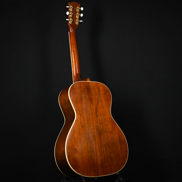 Gibson Custom 1929 Nick Lucas Special Reissue Murphy Lab Light Aged- Argentine Grey 2025 (22365007)