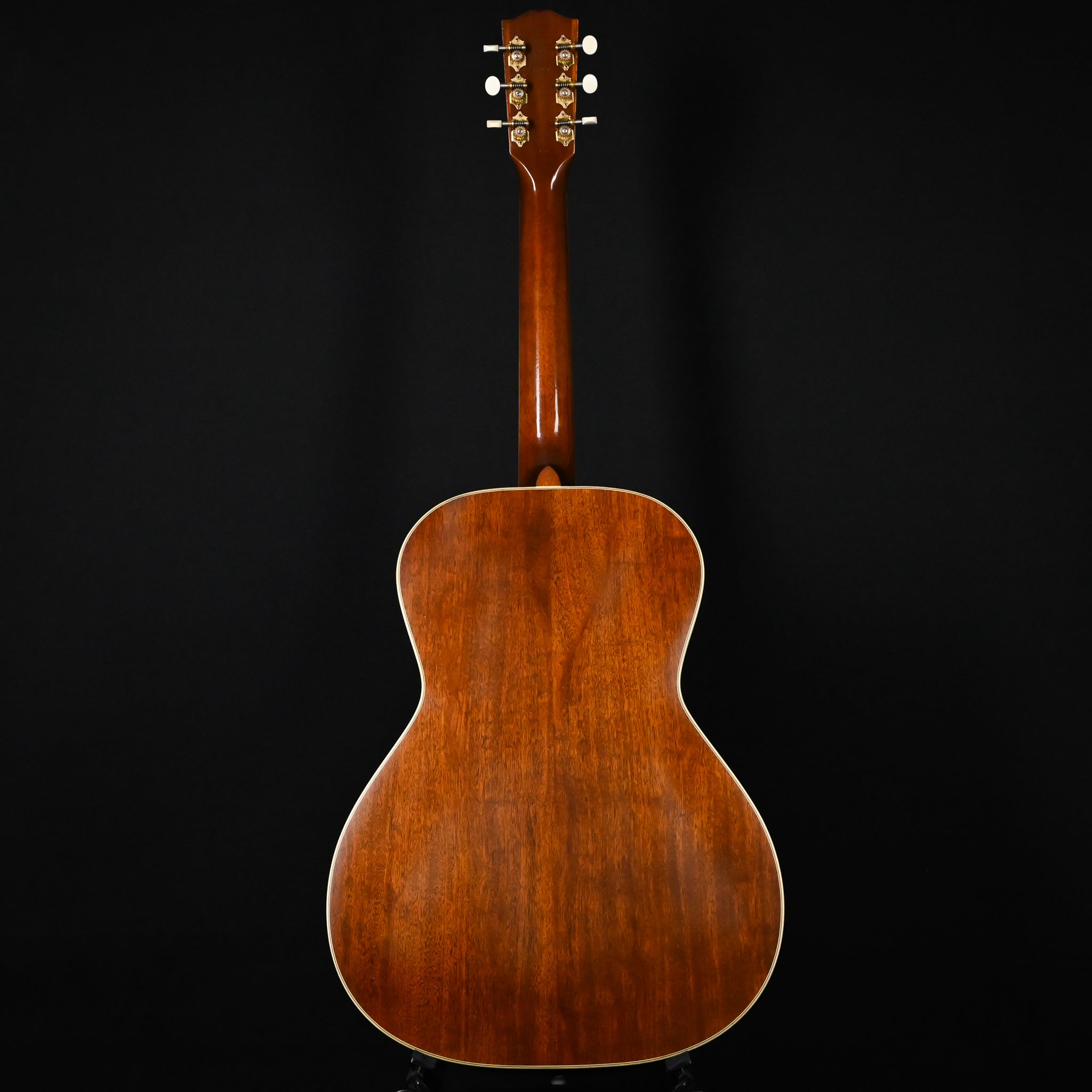 Gibson Custom 1929 Nick Lucas Special Reissue Murphy Lab Light Aged- Argentine Grey 2025 (22365007)