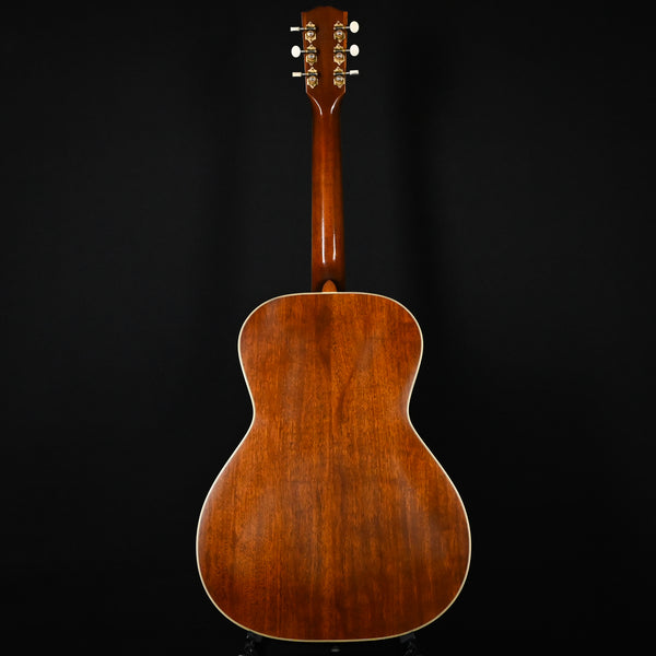 Gibson Custom 1929 Nick Lucas Special Reissue Murphy Lab Light Aged- Argentine Grey 2025 (22365007)