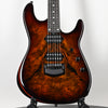 Ernie Ball Music Man Jason Richardson Artist Series Cutlass HT- Death Mountain 2026 (S13497)