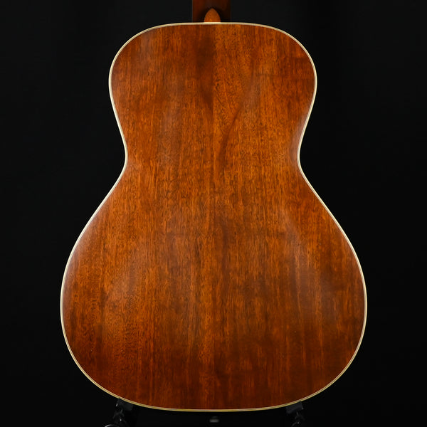 Gibson Custom 1929 Nick Lucas Special Reissue Murphy Lab Light Aged- Argentine Grey 2025 (22365007)