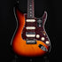 Fender American Professional II Stratocaster HSS - 3 Color Sunburst w/ Rosewood Fingerboard 2024 (US240020651)