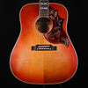 Gibson Custom 1960 Hummingbird Murphy Lab Light Aged- Heritage Cherry Sunburst 2025 (22375030)