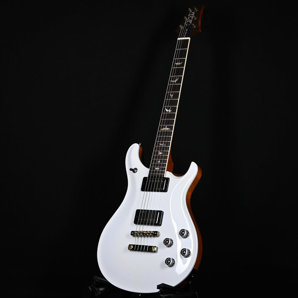 PRS McCarty 594 Electric Guitar- Sprayer's Choice 2026 (0423845)
