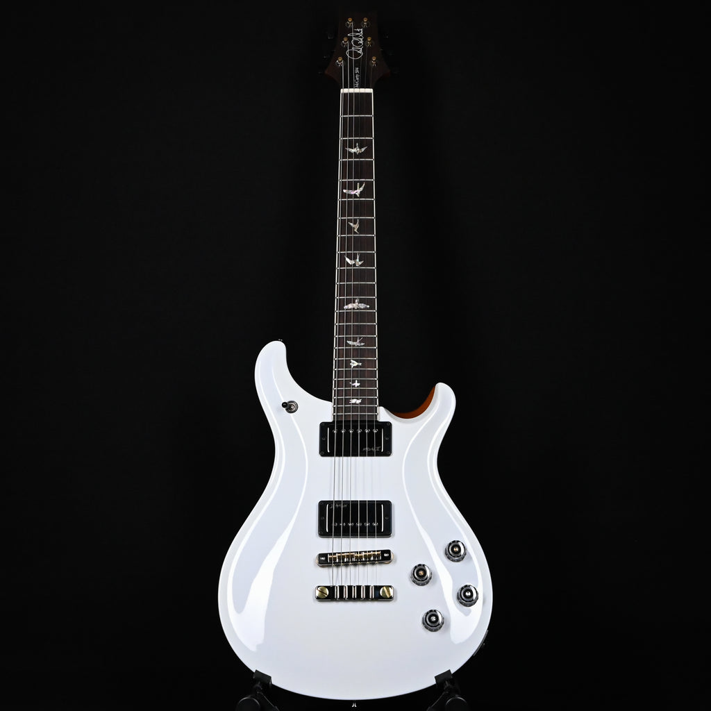 PRS McCarty 594 Electric Guitar- Sprayer's Choice 2026 (0423845)