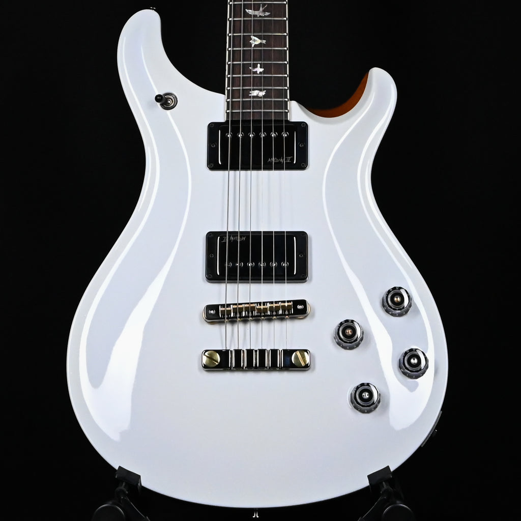 PRS McCarty 594 Electric Guitar- Sprayer's Choice 2026 (0423845)