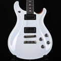 PRS McCarty 594 Electric Guitar- Sprayer's Choice 2026 (0423845)