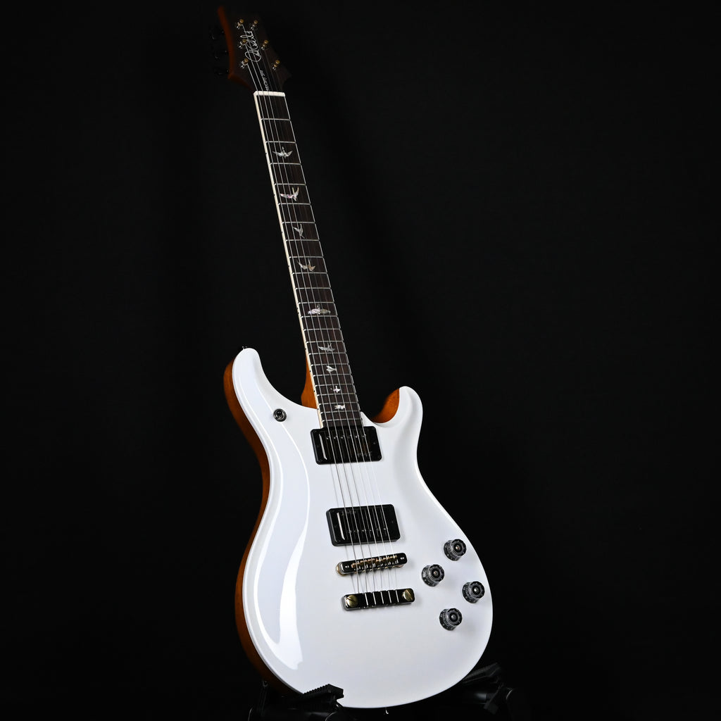 PRS McCarty 594 Electric Guitar- Sprayer's Choice 2026 (0423845)