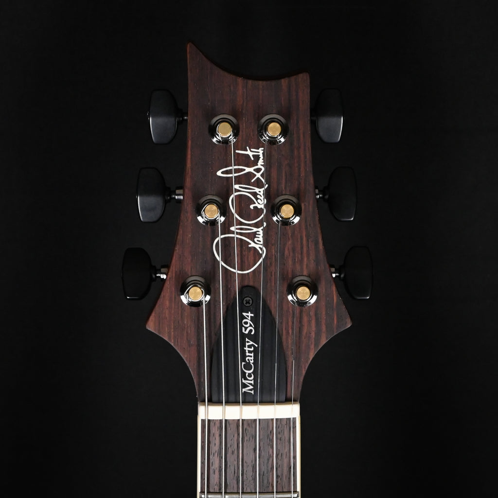 PRS McCarty 594 Electric Guitar- Sprayer's Choice 2026 (0423845)