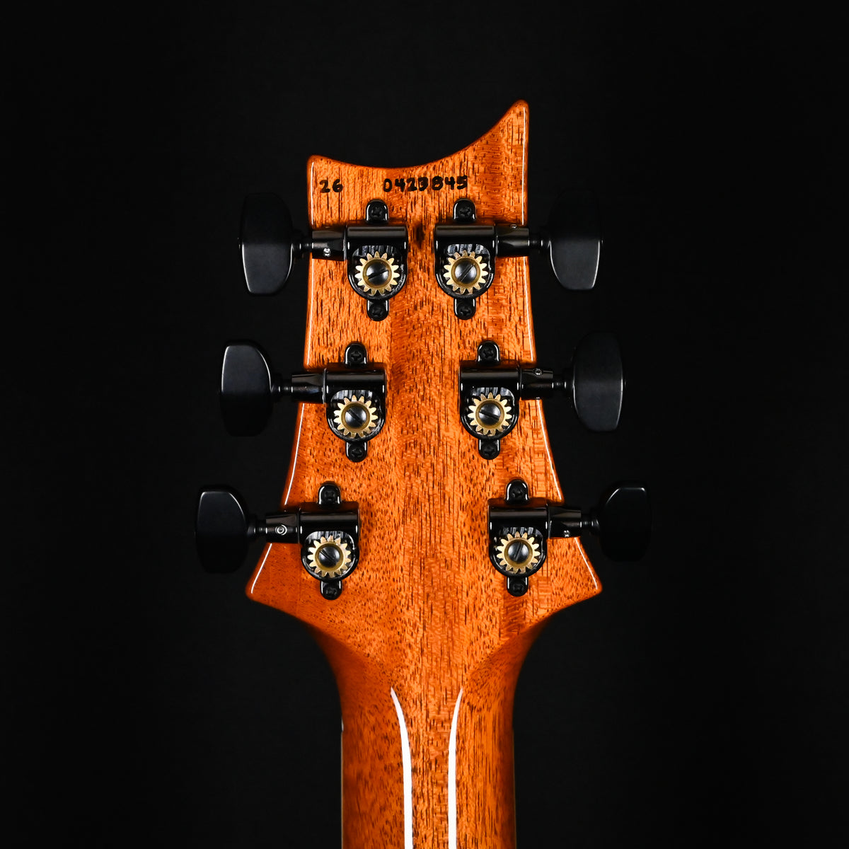 PRS McCarty 594 Electric Guitar- Sprayer's Choice 2026 (0423845)