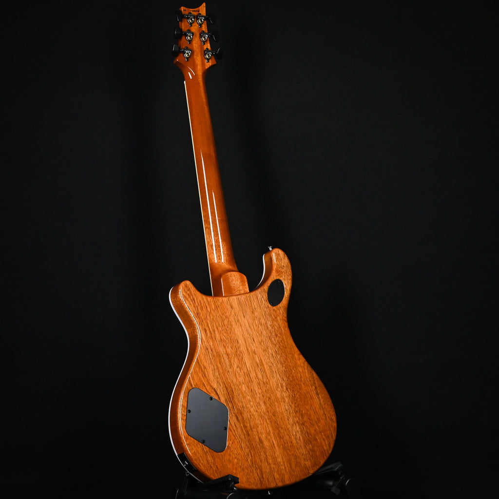 PRS McCarty 594 Electric Guitar- Sprayer's Choice 2026 (0423845)