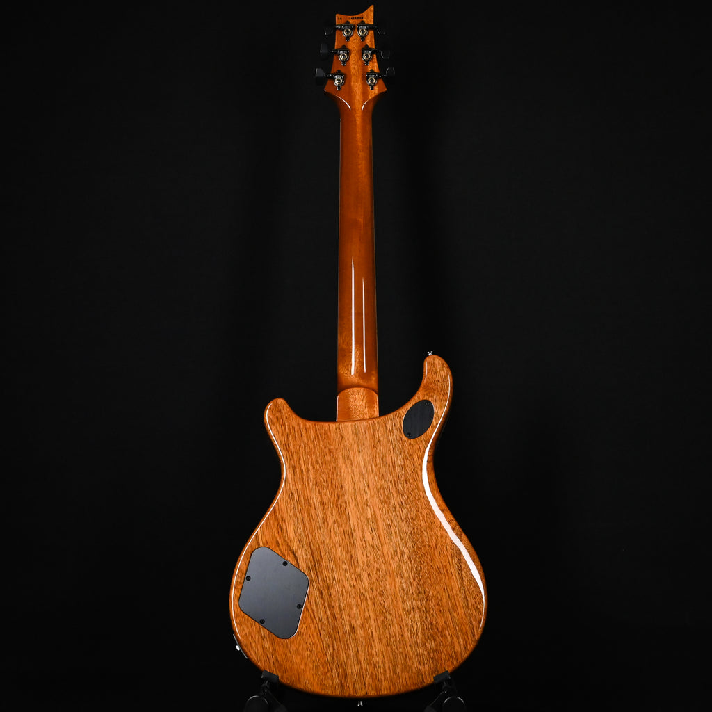 PRS McCarty 594 Electric Guitar- Sprayer's Choice 2026 (0423845)