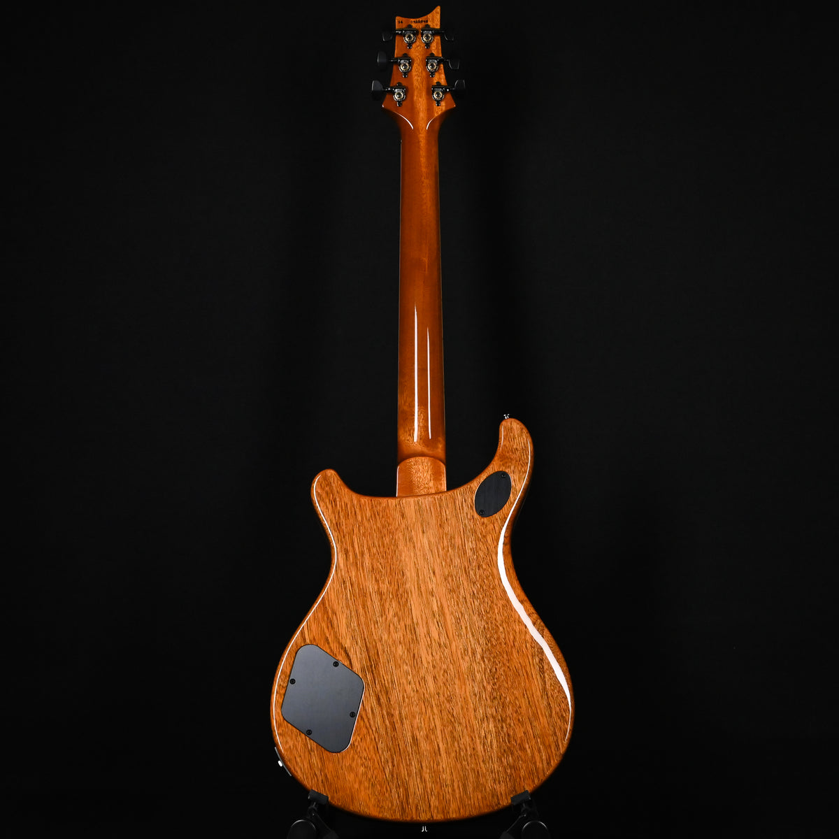PRS McCarty 594 Electric Guitar- Sprayer's Choice 2026 (0423845)