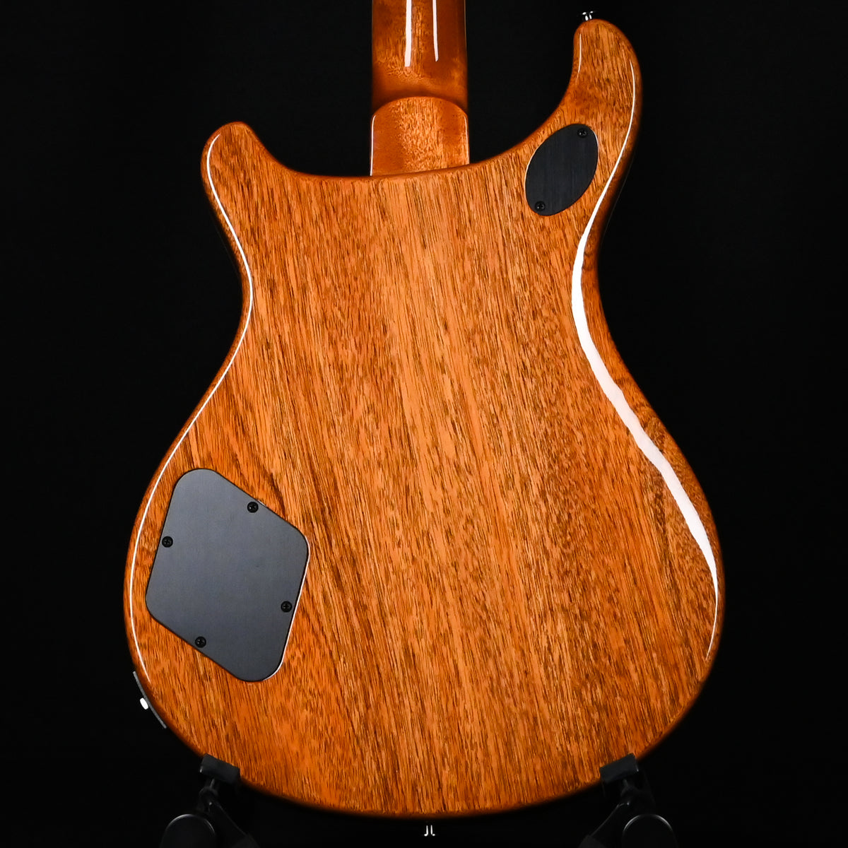 PRS McCarty 594 Electric Guitar- Sprayer's Choice 2026 (0423845)