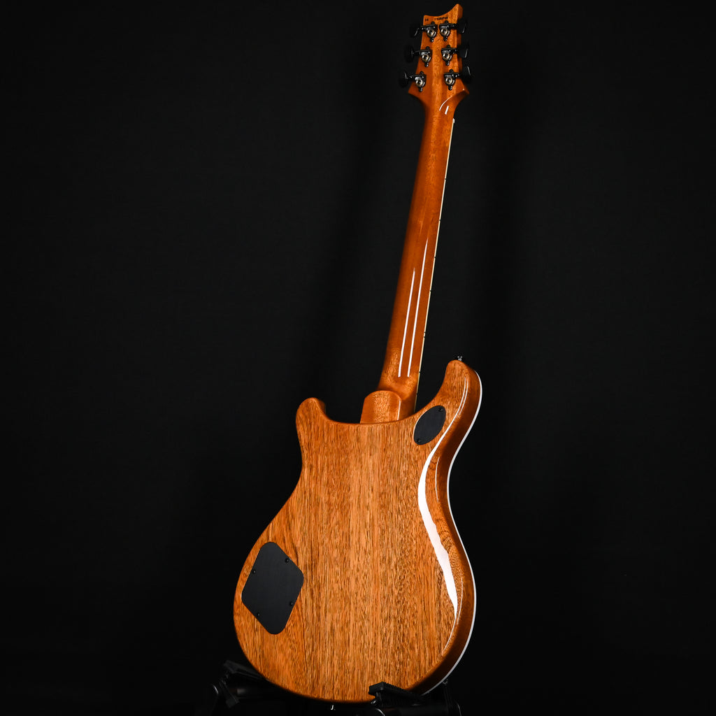 PRS McCarty 594 Electric Guitar- Sprayer's Choice 2026 (0423845)