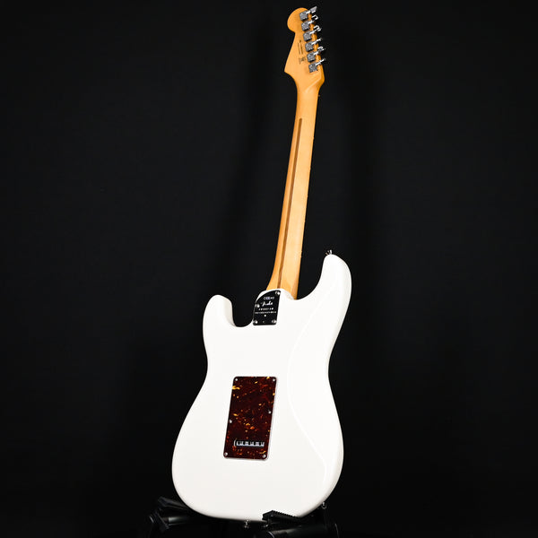 PRS 509 10 Top Electric Guitar Charcoal Burst 2023 (0369075)