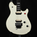 EVH MIJ Series Signature Wolfgang Electric Guitar - Ivory WC 2026 (JFE2600047)