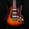 2024 Fender Fender American Professional II Stratocaster HSS - 3 Color Sunburst w/ Rosewood Fingerboard 2024 (US240019679)