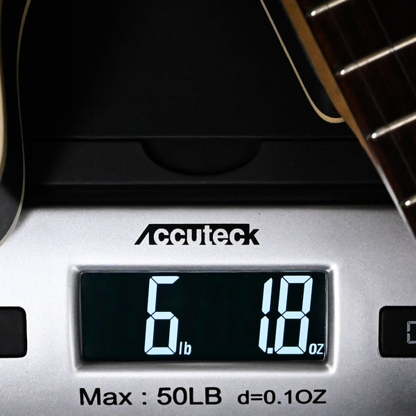 Mario Martin T-Style Double Bound/ Light-Med Relic - Charcoal Frost 2021 (521559)