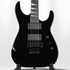 Jackson Custom Shop USA Select Dinky DK1- Gloss Black 2026 (XN010526)