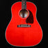 Gibson Acoustic J-45 Standard- Cherry 2024 (22394111)