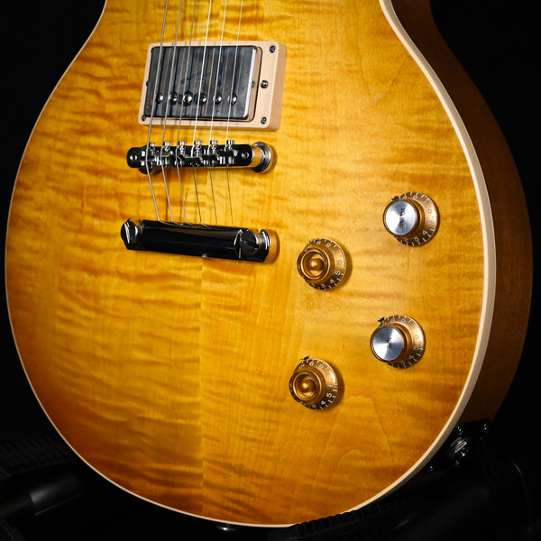 Gibson Kirk Hammett 
