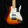 Fender American Ultra Stratocaster HSS- Ultraburst w/ Maple Fingerboard 2023 (US230003056)