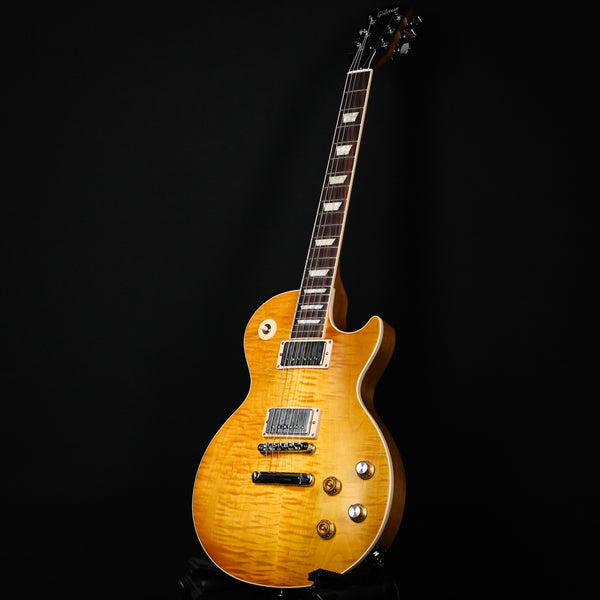 Gibson Kirk Hammett 