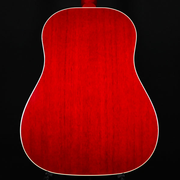 Gibson Acoustic J-45 Standard- Cherry 2024 (22394111)