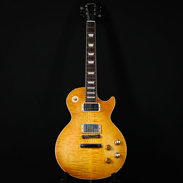 Gibson Kirk Hammett 