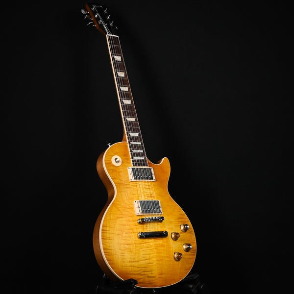 Gibson Kirk Hammett 