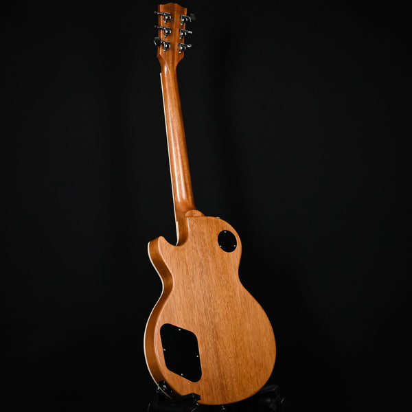 Gibson Kirk Hammett 