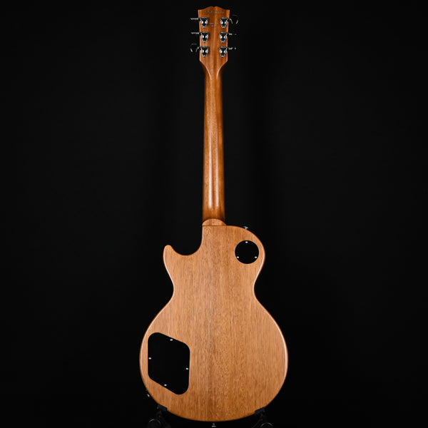 Gibson Kirk Hammett 
